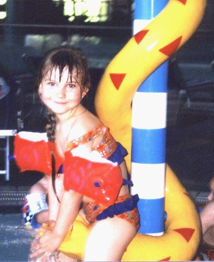 B Kindergartenurlaub 3