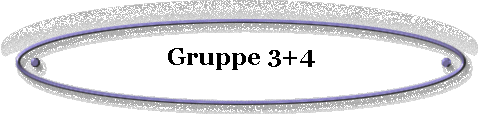  Gruppe 3+4 