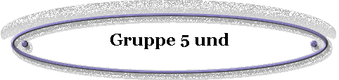  Gruppe 5 und 