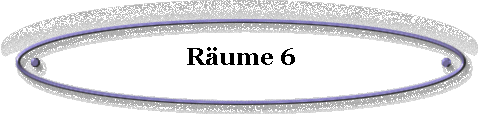  Rume 6 