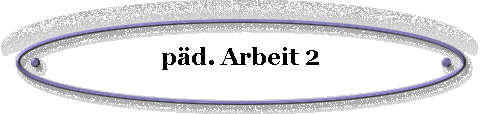  pd. Arbeit 2 